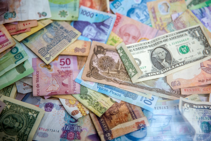 Porovnanie cien taxislužieb v slovenských mestách