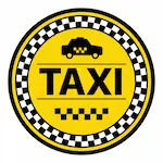Premium taxi
